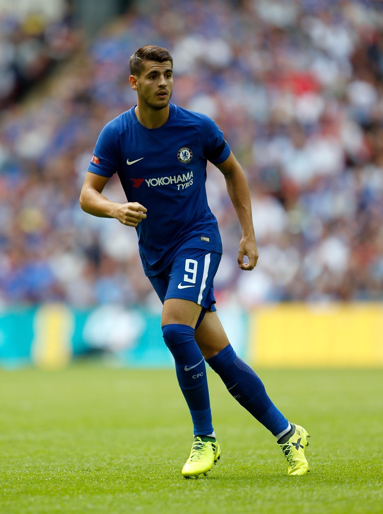 舞台背景海报设计_晚会背景海报设计制作