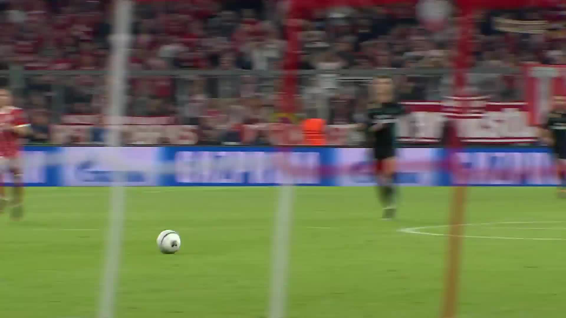 展板海报设计_促销展板海报设计制作