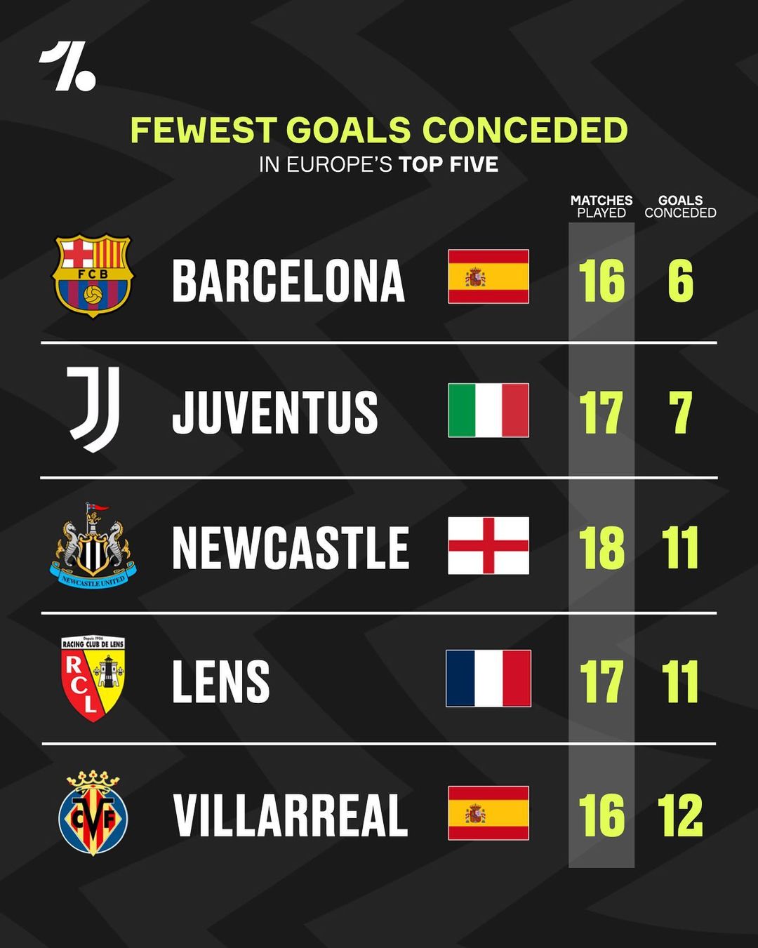 展会参展海报设计_企业展会海报设计制作