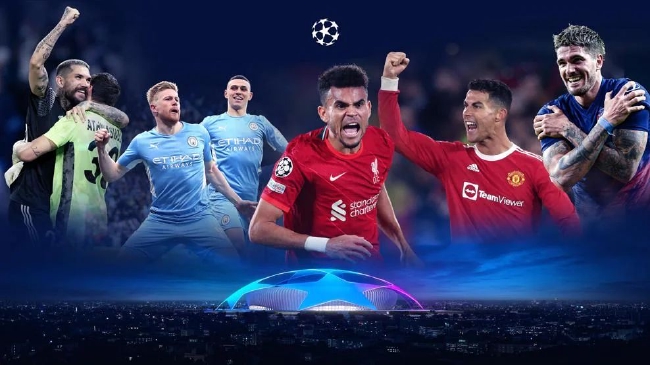 招聘海报设计欣赏