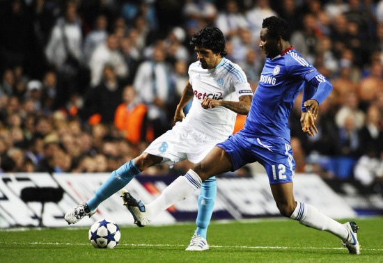 京滨汽车电喷装置画册设计印刷