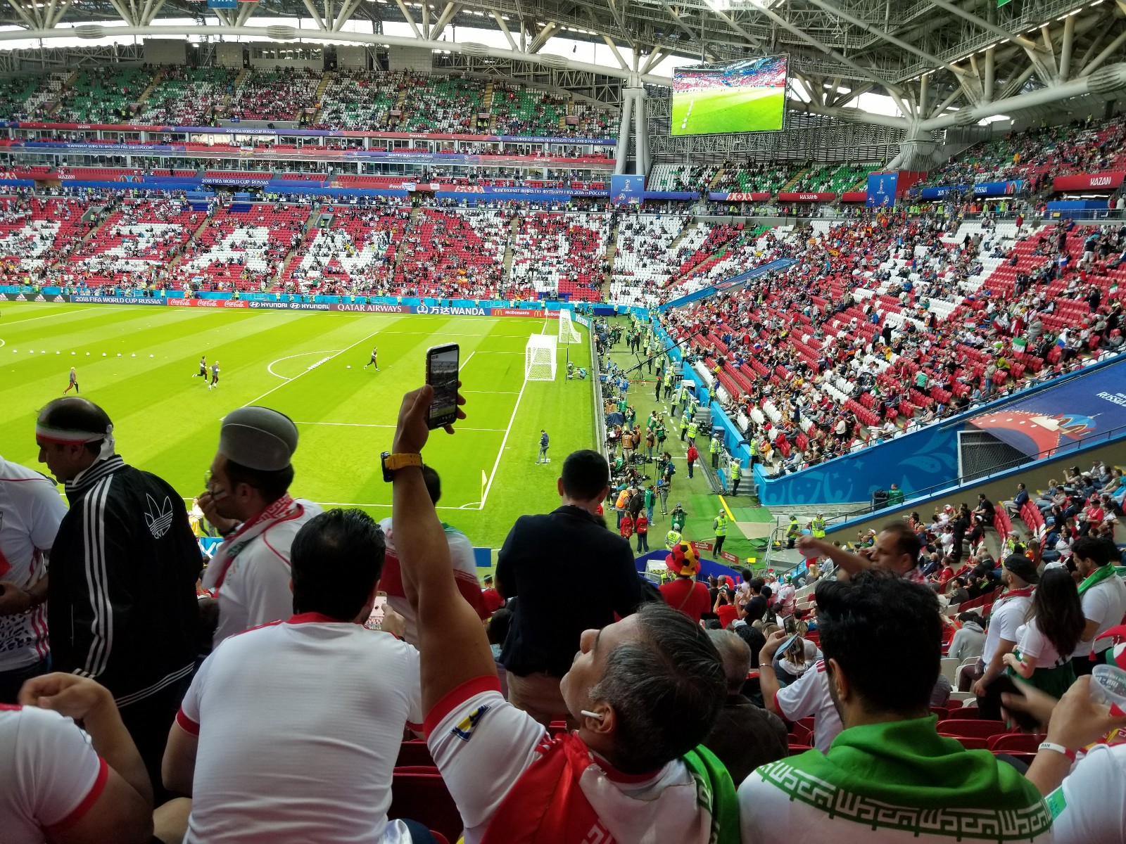 东莞中信银行宣传画册设计印刷