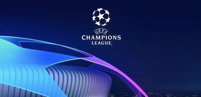 MLESS品牌设计欣赏