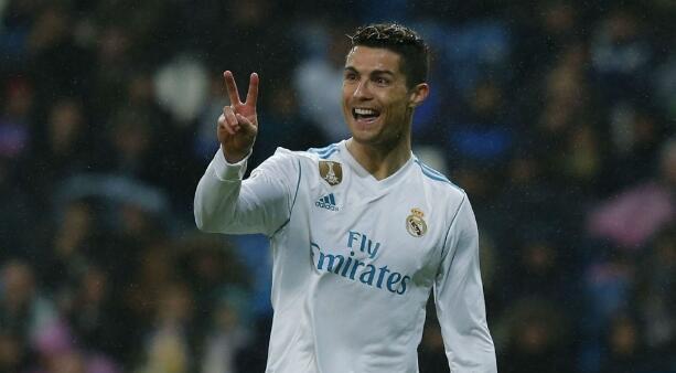 企业高端名片设计欣赏