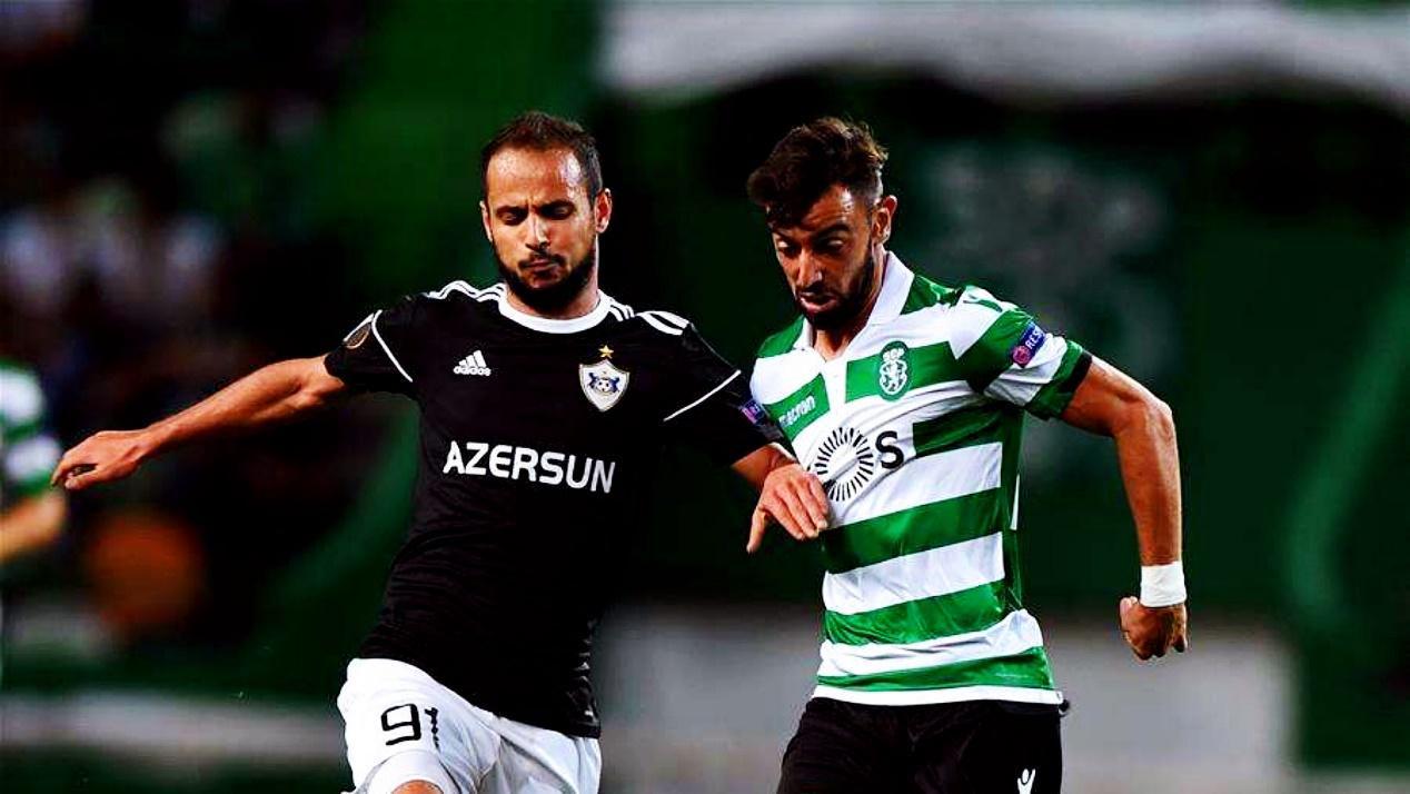 喜威石油气画册设计_燃气宣传册设计