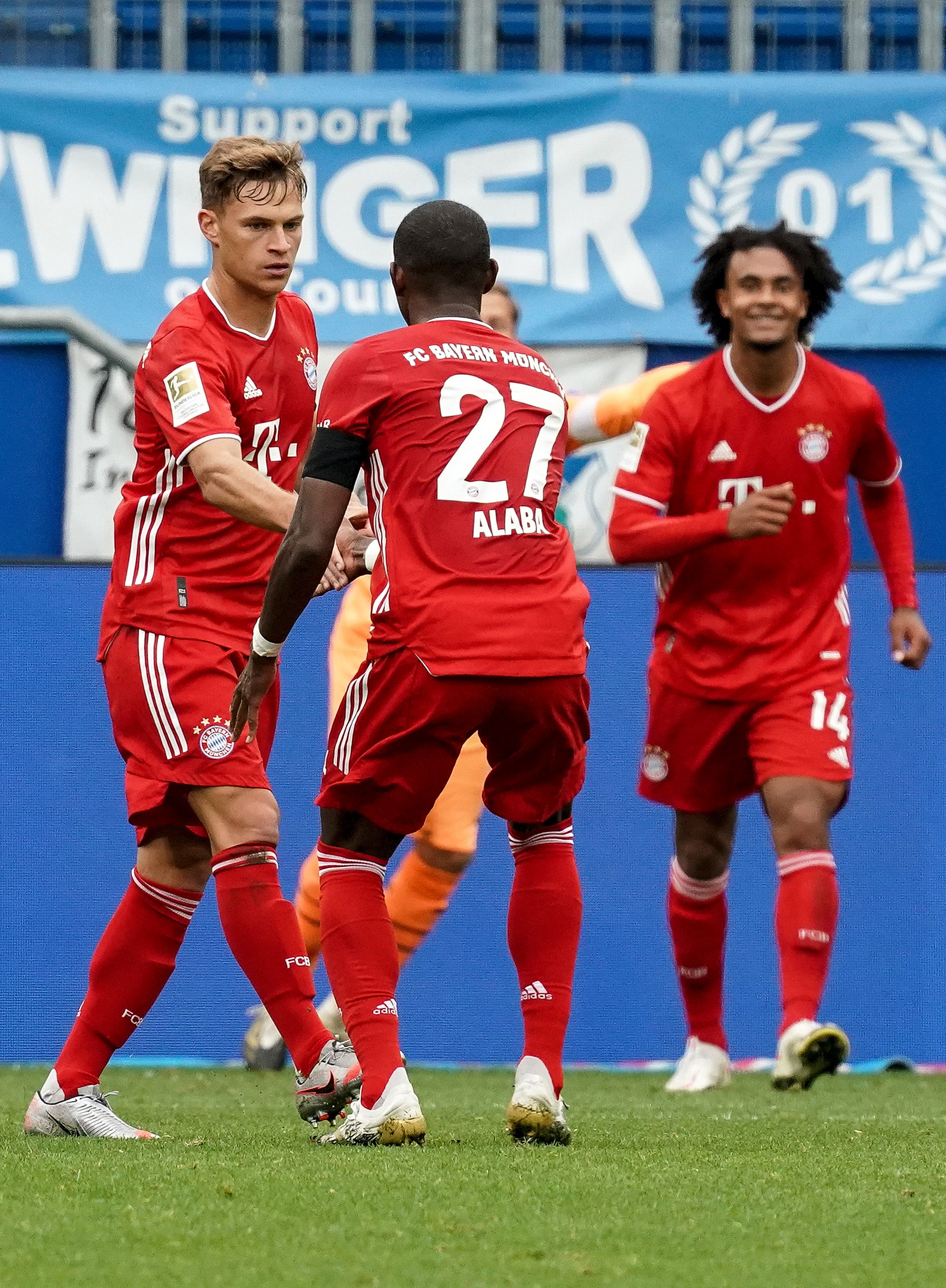 银行画册设计、封套设计