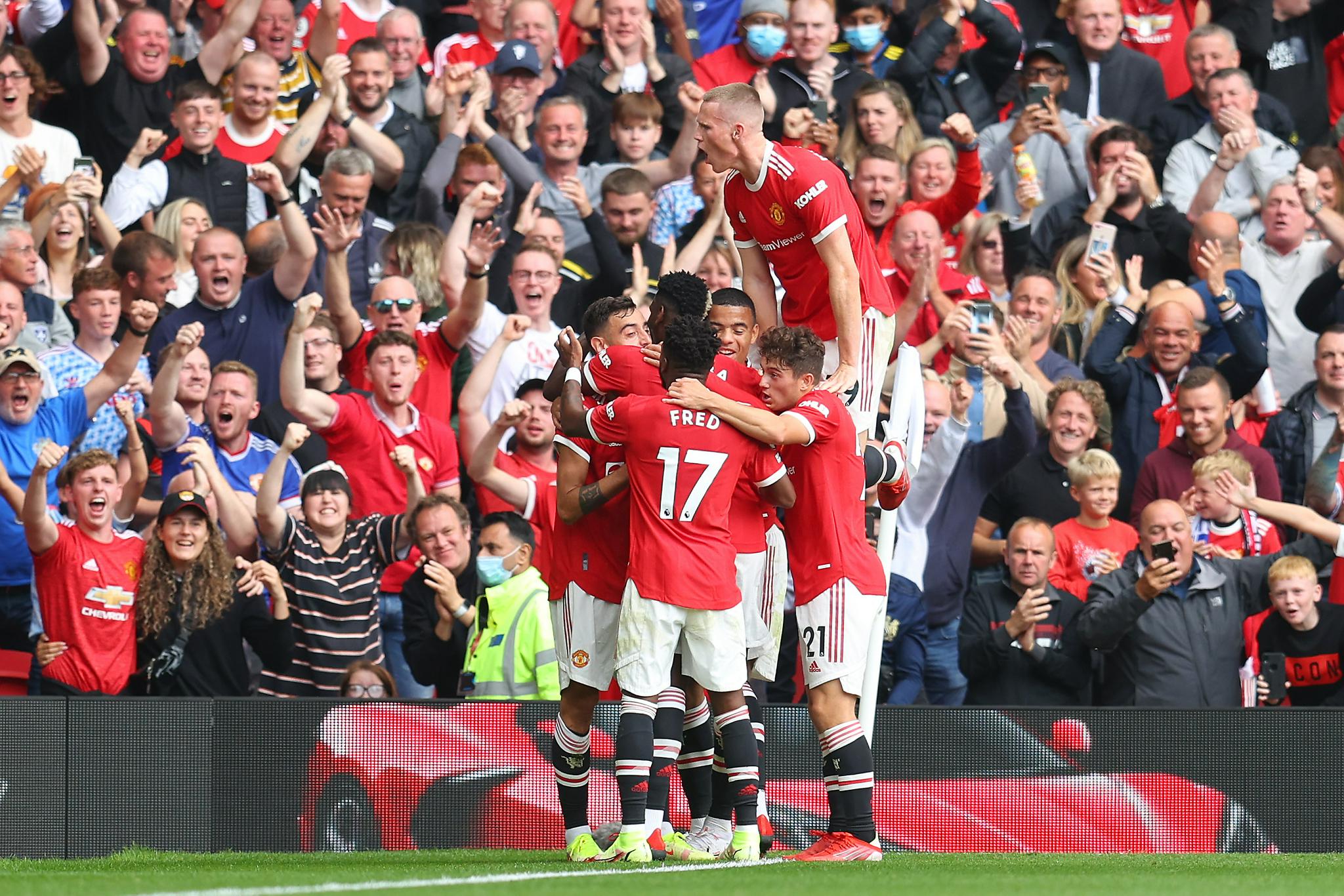 公司画册设计印刷