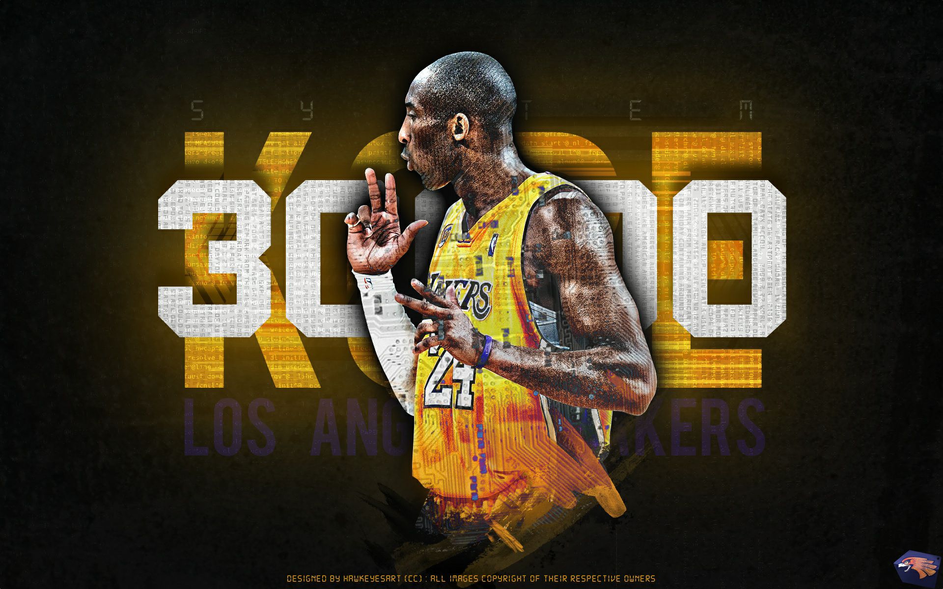 达达鸭食品海报设计_美食小吃零食海报设计制作