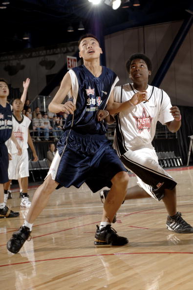 武夷山正山小种茶叶盒包装设计