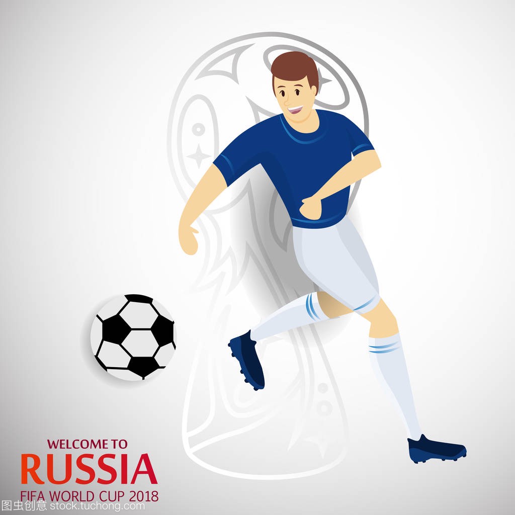 手饰品类产品摄影