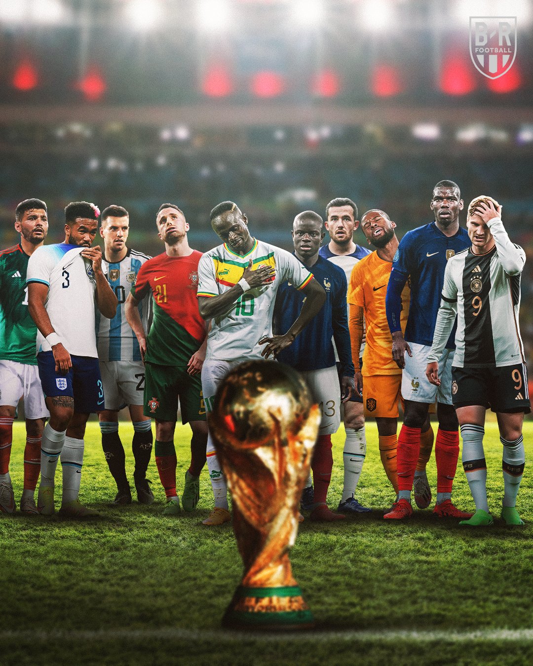 森乐净化商标设计欣赏