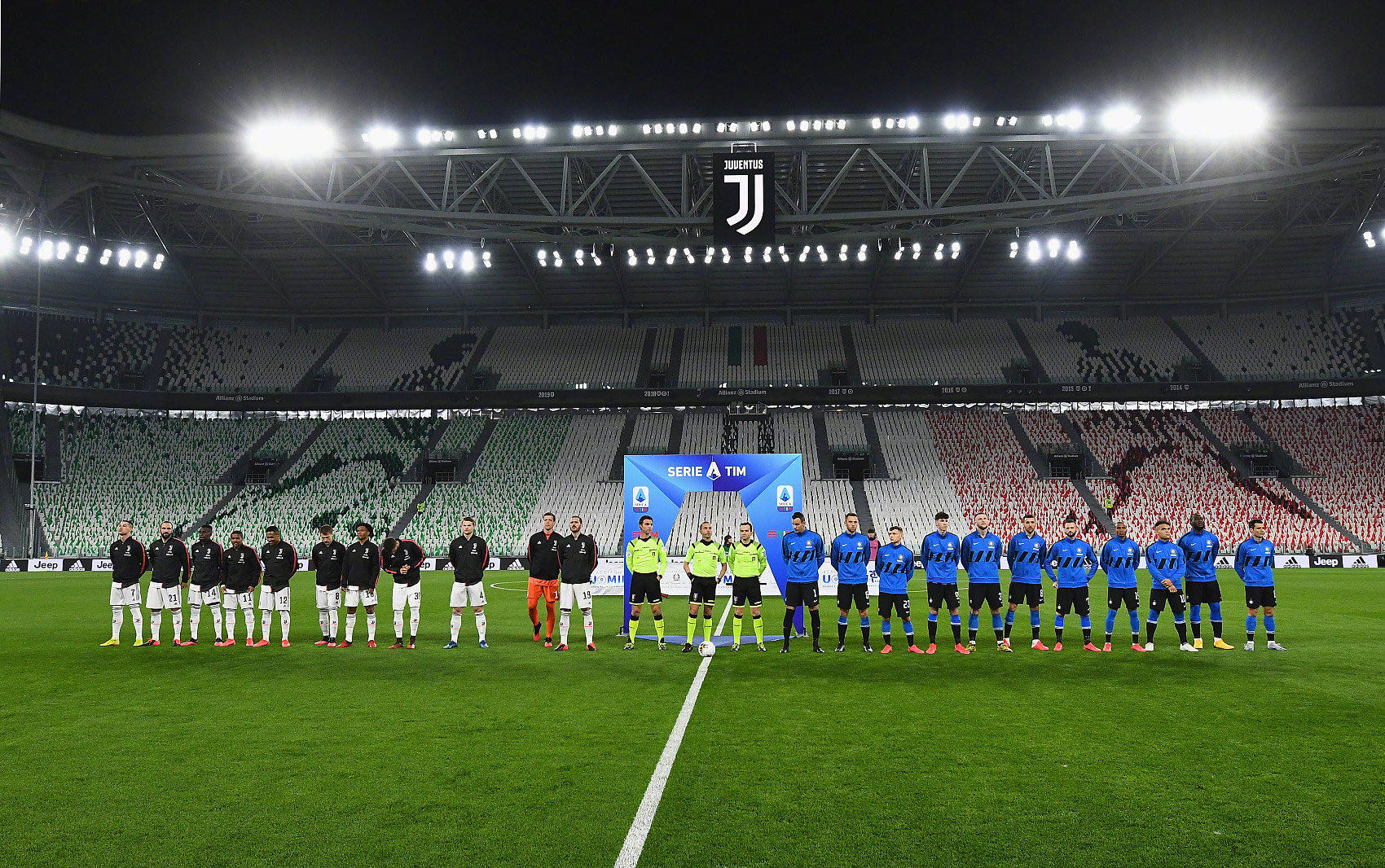 七禧烧麦商标设计欣赏