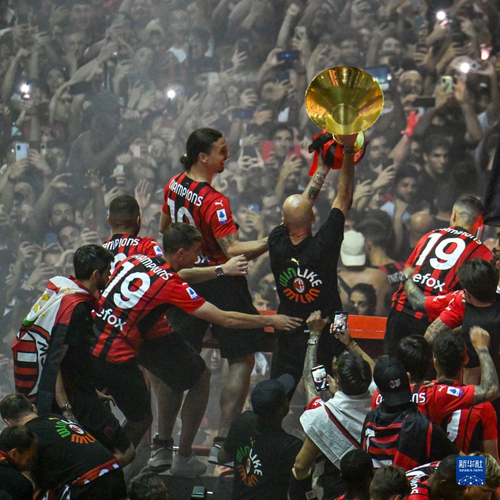 麦鲁小城儿童乐园标示设计欣赏