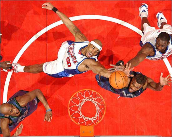 臻品果园水果超市标示设计欣赏