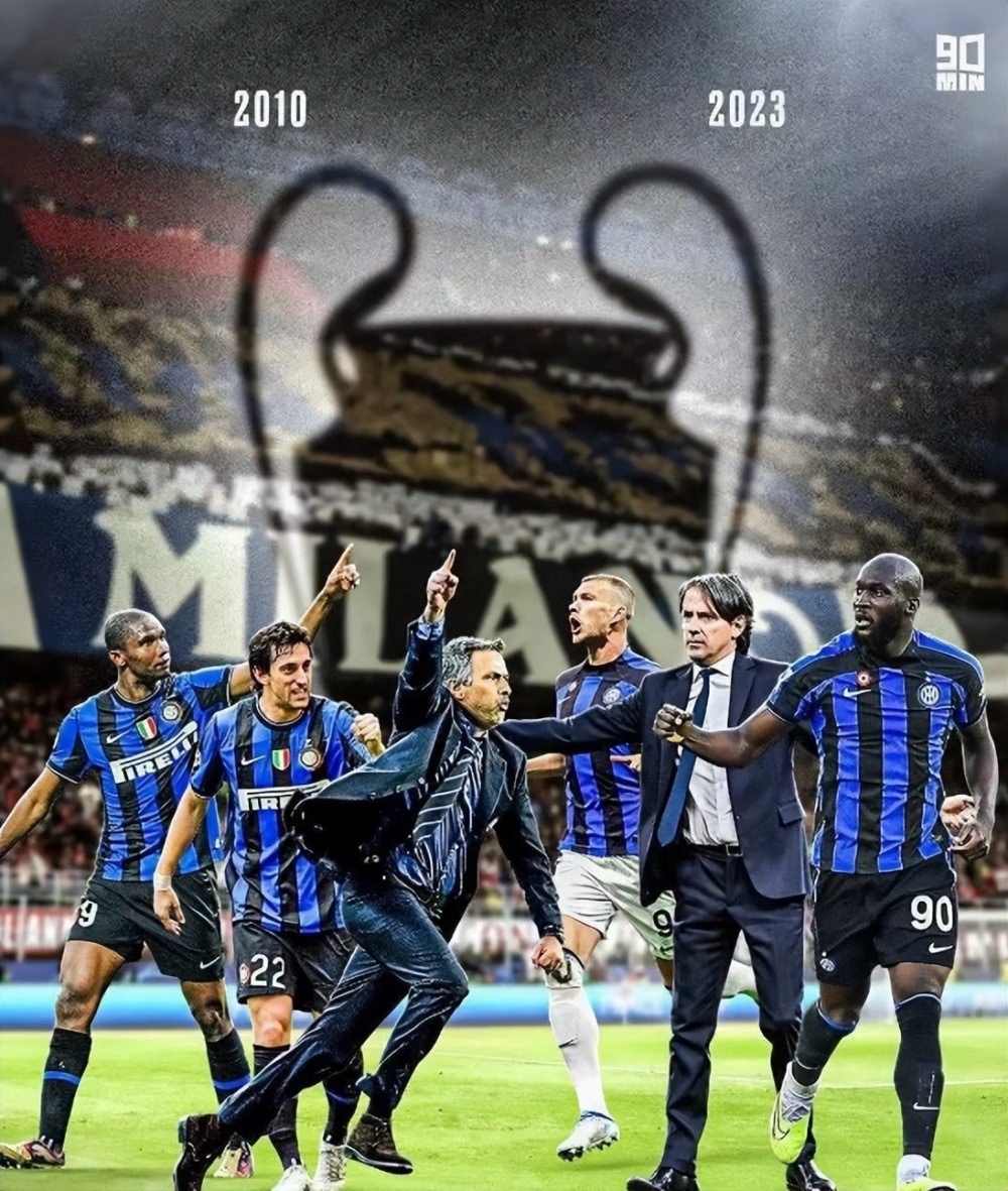 车易美汽车美容标示设计欣赏