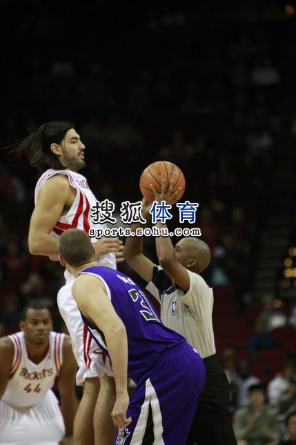 海澔美容产品标示设计欣赏