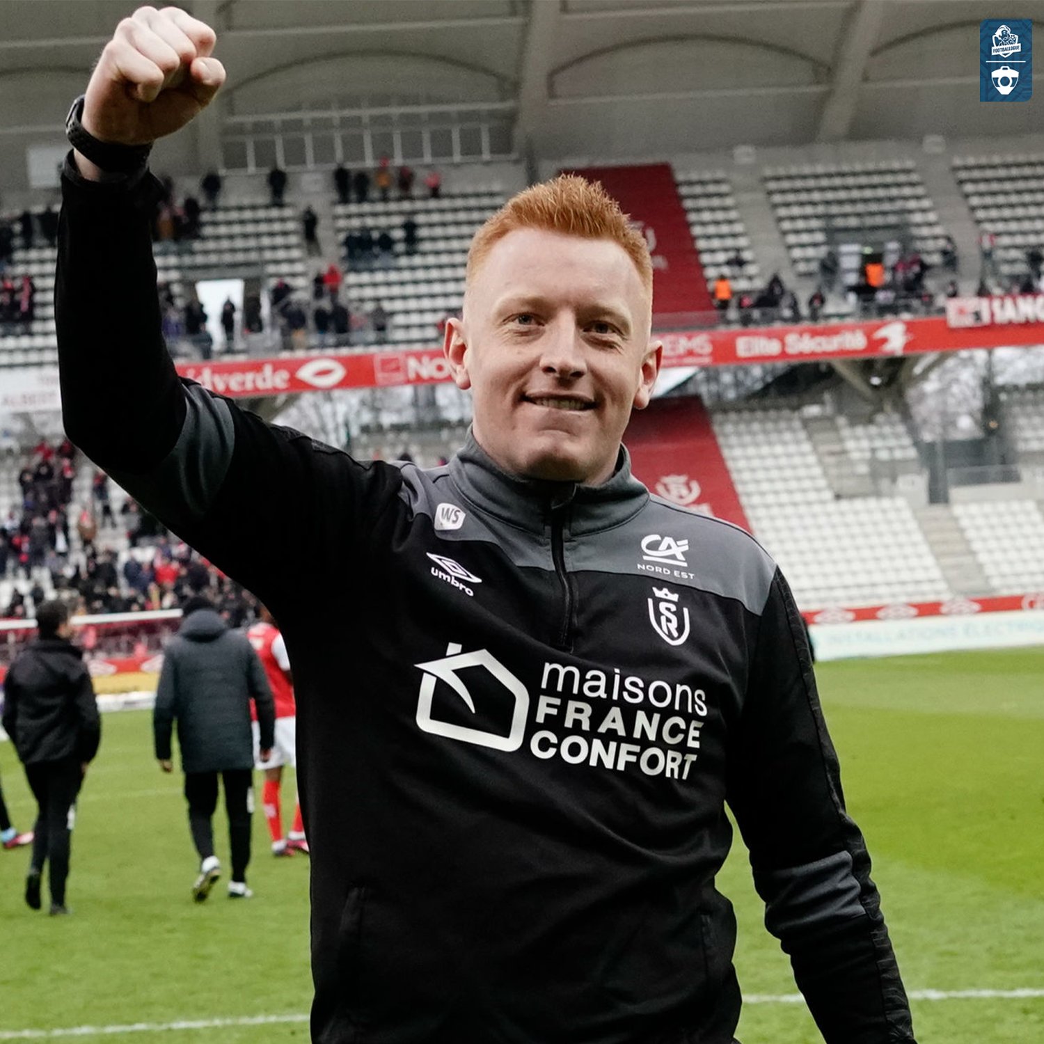 摩卡特种纸名片设计欣赏