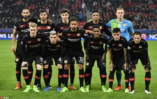 超高克重特种纸名片设计欣赏