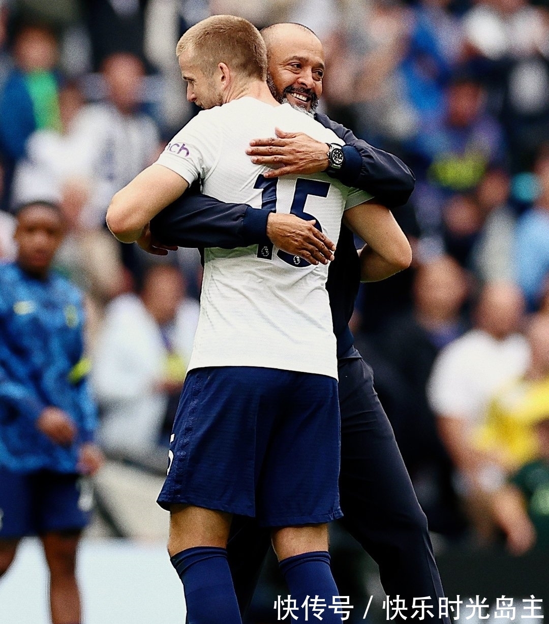 超厚经典特种纸名片设计欣赏