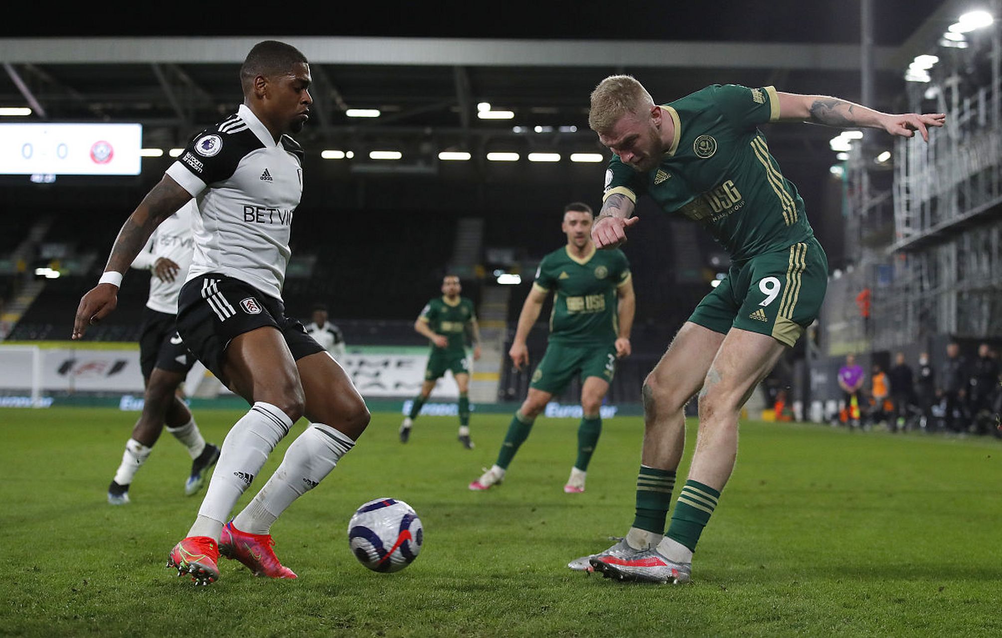 套色压凹特种纸名片设计欣赏