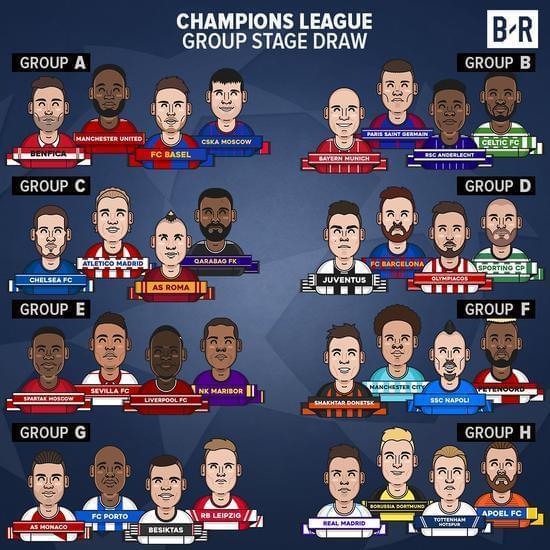 磨砂质感特种纸名片设计欣赏