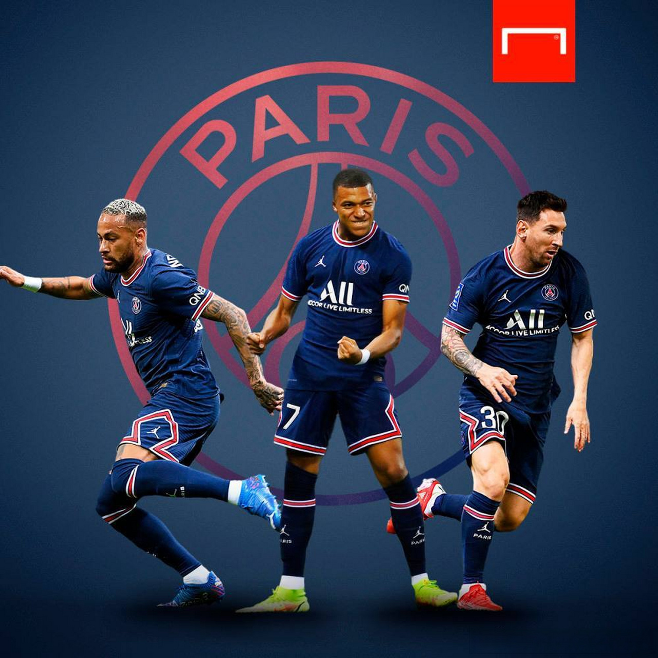 东莞恒迅机电画册设计案例欣赏