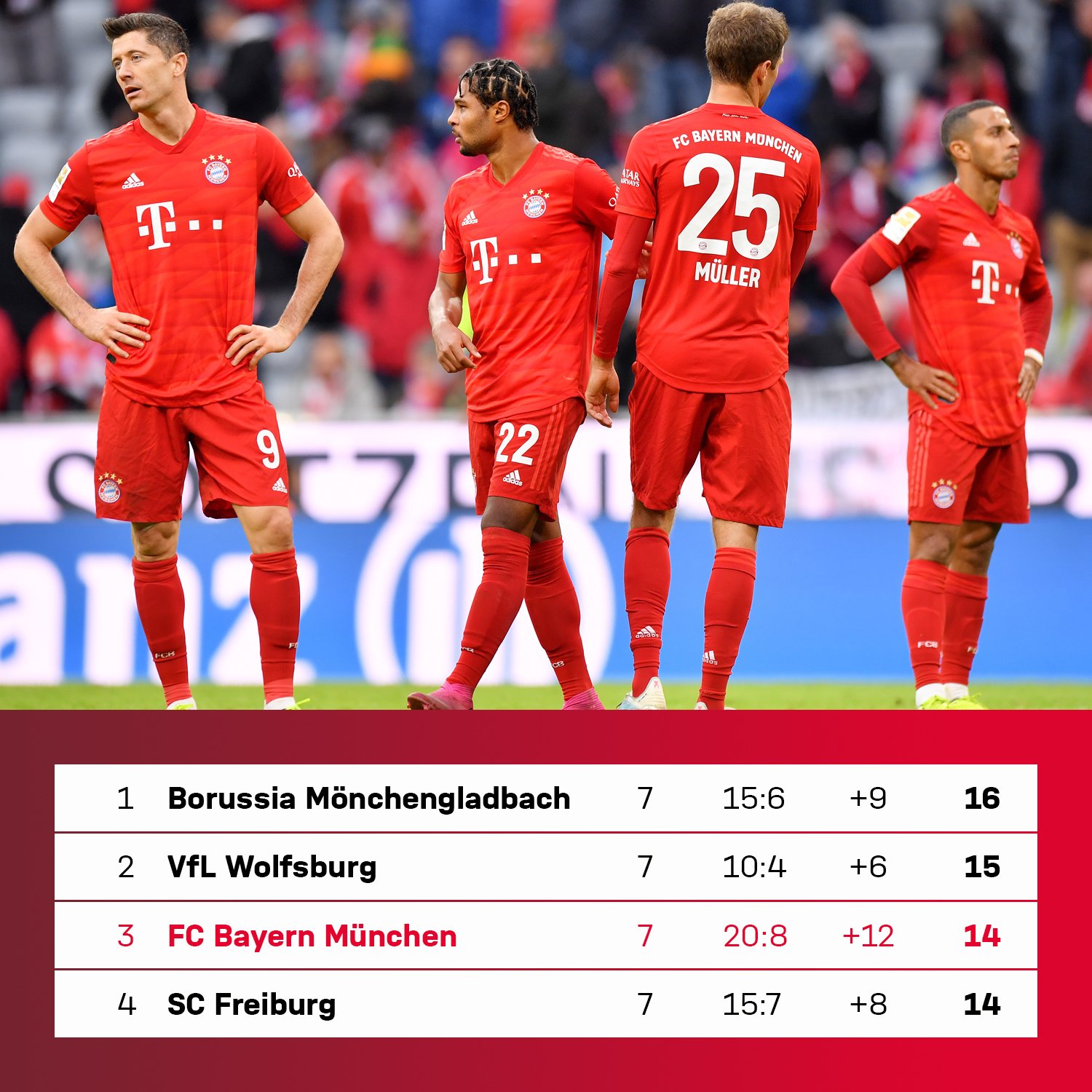 东莞爱迪机电折页设计案例欣赏