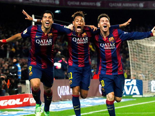 东莞颐晨兴电子科技画册设计案例欣赏