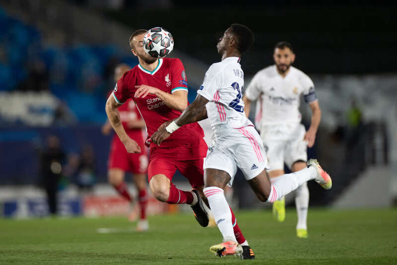 东莞瑞柏特五金产品画册设计案例欣赏