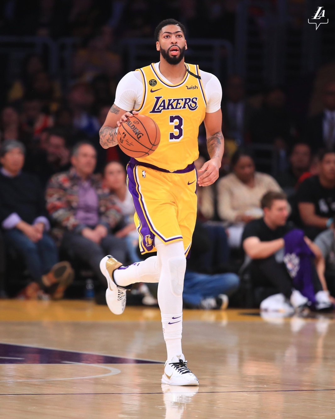 东莞佳迪新材料画册设计案例欣赏