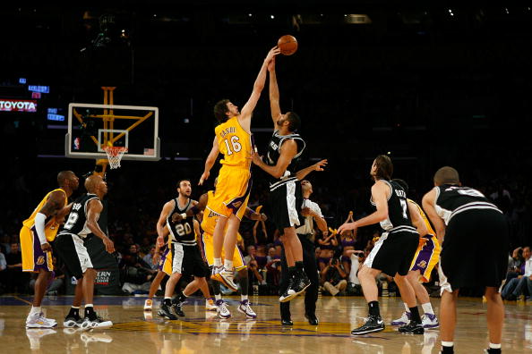 电子产品包装设计_东莞包装设计