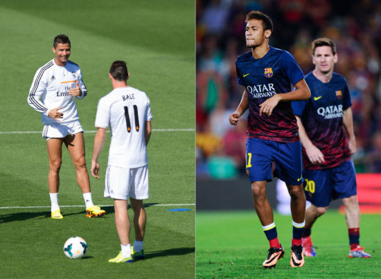 北斗赋能卫星导航标志设计案例