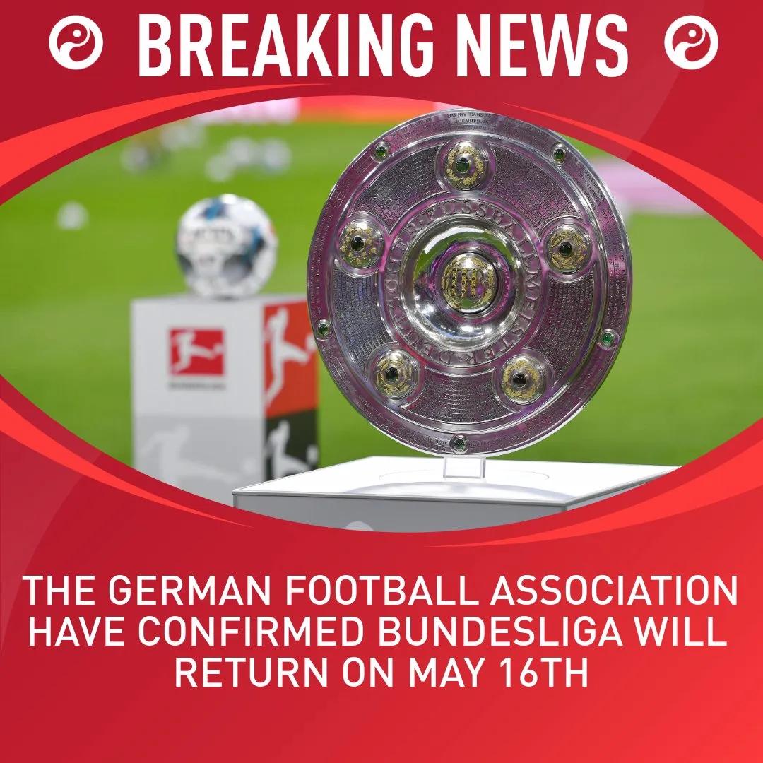 元宇丰舞台灯光logo设计案例