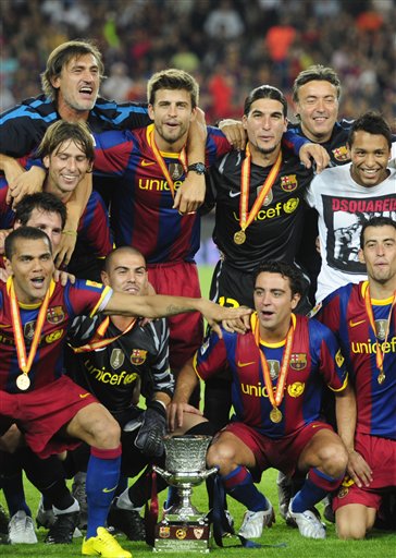 纳珍利精密机械logo设计案例