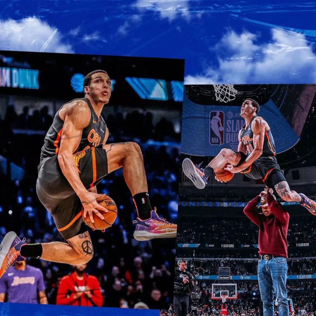 东莞龙笙建筑logo设计案例