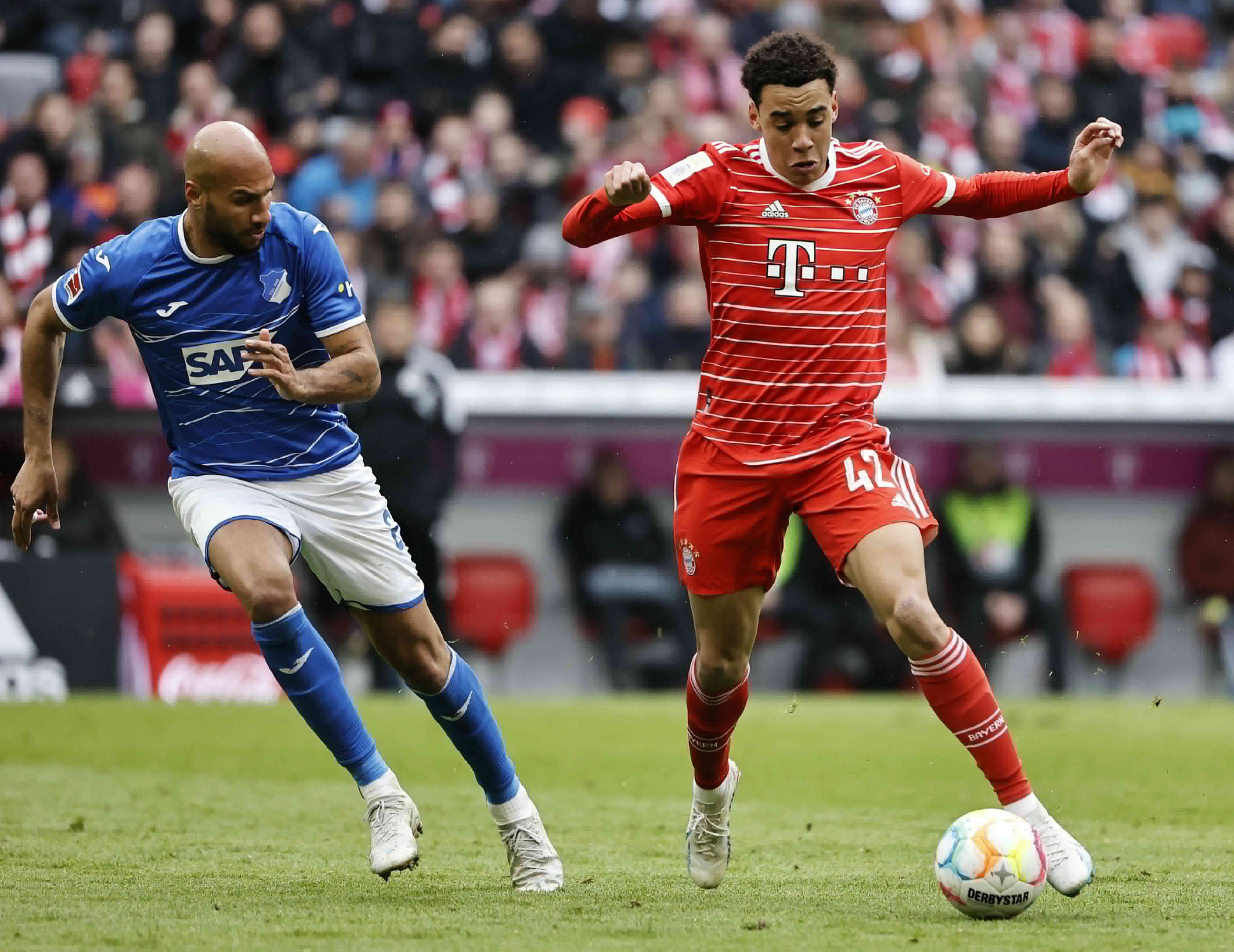 乐生智能画册设计_智能产品宣传册设计