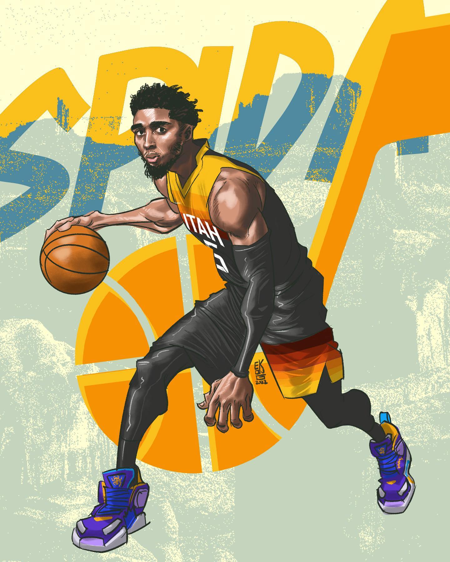 东莞协川帽业画册设计案例