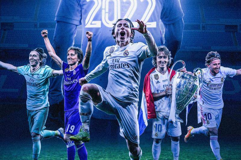 中科能源公司logo设计案例