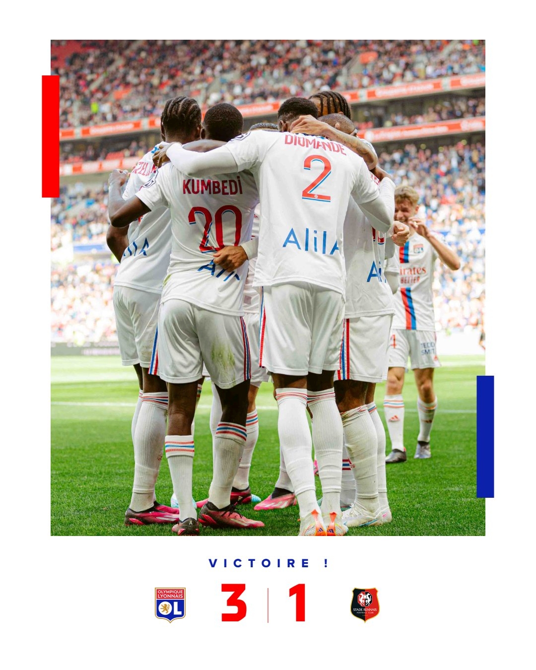 东莞昌鑫集团公司标志设计