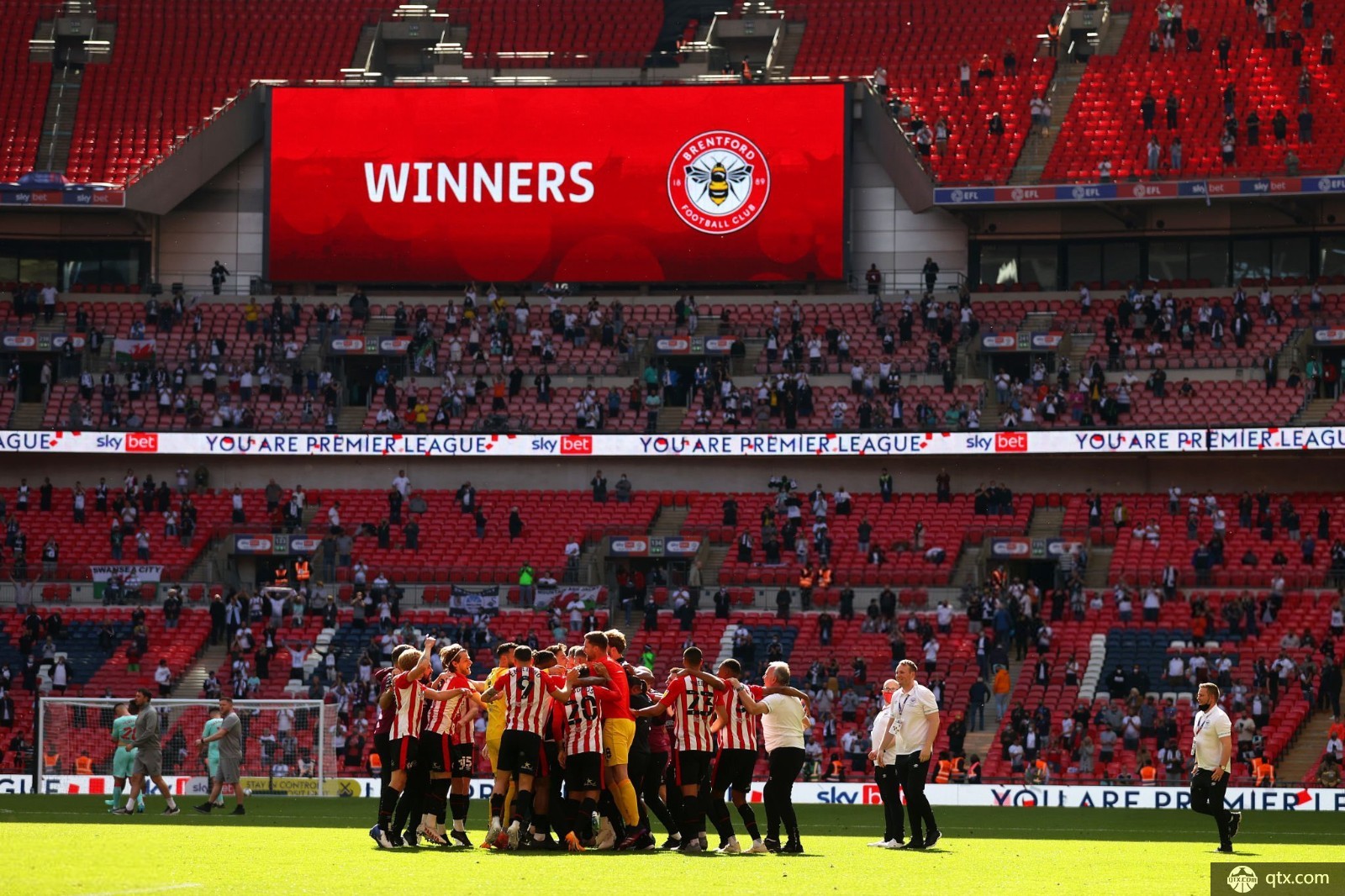 三姐妹包子铺logo设计案例欣赏