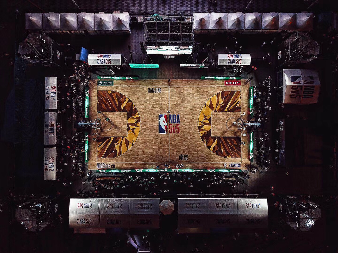 威斯顿酒店LOGO设计案例欣赏