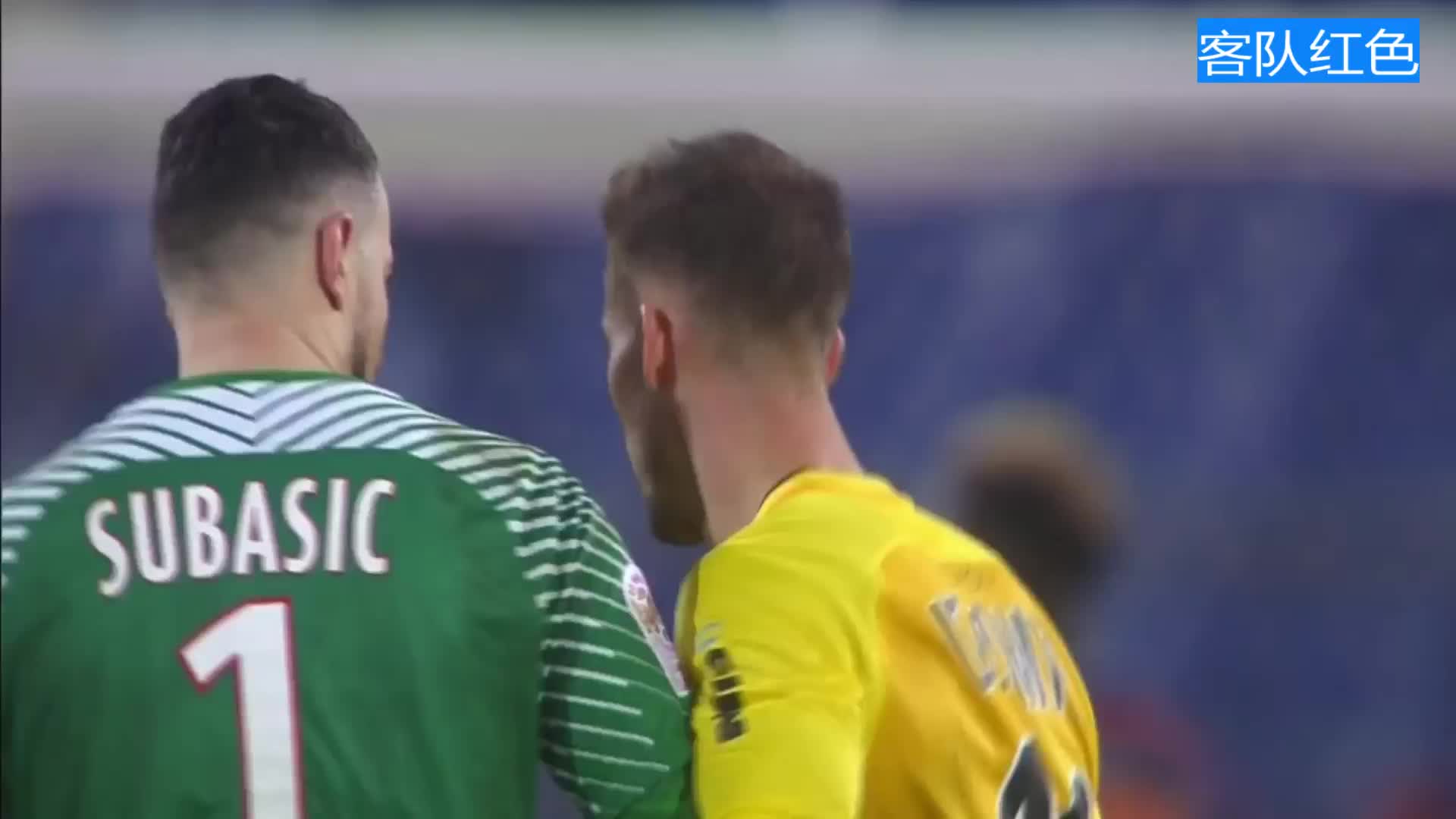 满佳电子品牌VI设计-logo设计